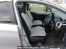 Used 2012 AT toyota vitz KSP130 Image[9]