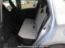 Used 2012 AT toyota vitz KSP130 Image[12]