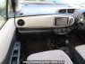 Used 2012 AT toyota vitz KSP130 Image[13]