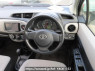Used 2012 AT toyota vitz KSP130 Image[14]