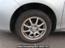 Used 2012 AT toyota vitz KSP130 Image[24]
