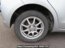 Used 2012 AT toyota vitz KSP130 Image[25]