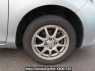 Used 2012 AT toyota vitz KSP130 Image[27]