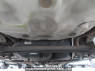 Used 2012 AT toyota vitz KSP130 Image[31]