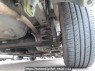 Used 2012 AT toyota vitz KSP130 Image[32]
