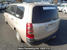 Used 2011 AT toyota succeed-van NCP51V Image[3]