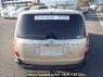 Used 2011 AT toyota succeed-van NCP51V Image[4]