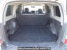 Used 2011 AT toyota succeed-van NCP51V Image[6]