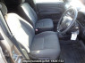 Used 2011 AT toyota succeed-van NCP51V Image[9]