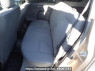 Used 2011 AT toyota succeed-van NCP51V Image[12]