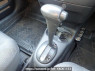 Used 2011 AT toyota succeed-van NCP51V Image[15]