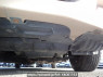 Used 2011 AT toyota succeed-van NCP51V Image[23]