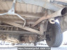 Used 2011 AT toyota succeed-van NCP51V Image[26]