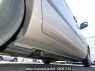 Used 2011 AT toyota succeed-van NCP51V Image[29]