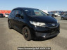 Used 2014 AT honda fit GK3 Image[0]