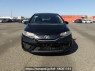 Used 2014 AT honda fit GK3 Image[1]