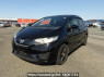 Used 2014 AT honda fit GK3 Image[2]