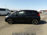 Used 2014 AT honda fit GK3 Image[3]