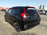 Used 2014 AT honda fit GK3 Image[4]
