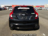 Used 2014 AT honda fit GK3 Image[5]