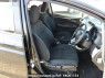 Used 2014 AT honda fit GK3 Image[13]