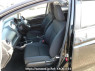 Used 2014 AT honda fit GK3 Image[14]