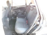 Used 2014 AT honda fit GK3 Image[16]