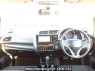 Used 2014 AT honda fit GK3 Image[17]