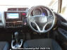 Used 2014 AT honda fit GK3 Image[19]