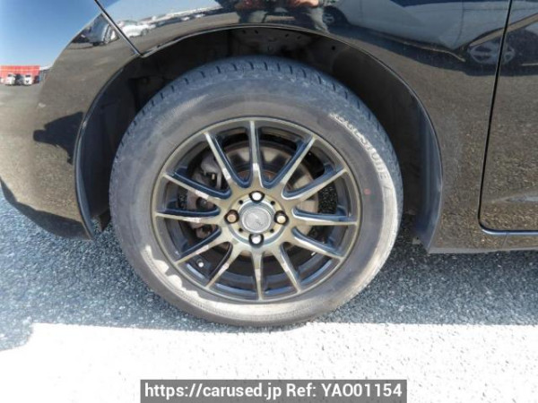 Used 2014 AT honda fit GK3 Image[28]