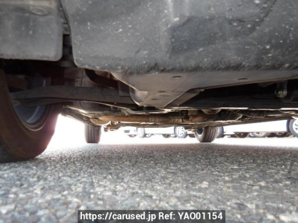 Used 2014 AT honda fit GK3 Image[31]