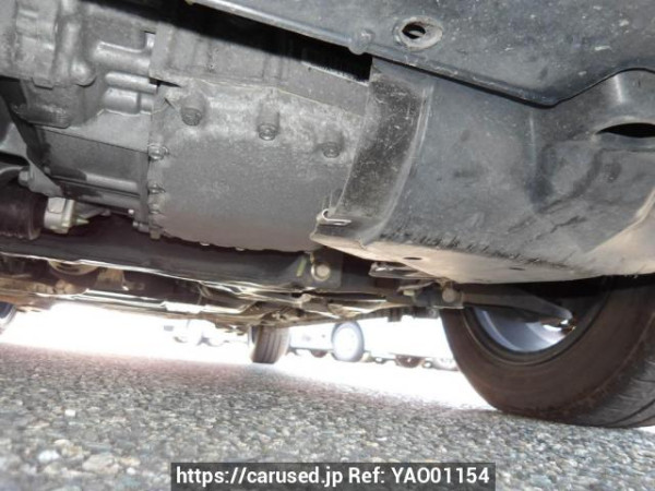 Used 2014 AT honda fit GK3 Image[32]