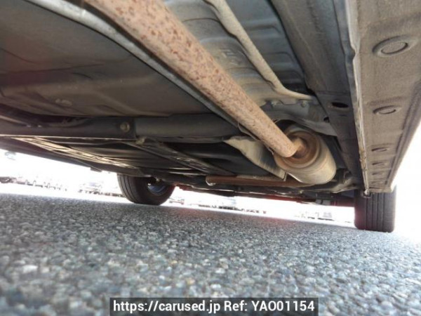 Used 2014 AT honda fit GK3 Image[36]