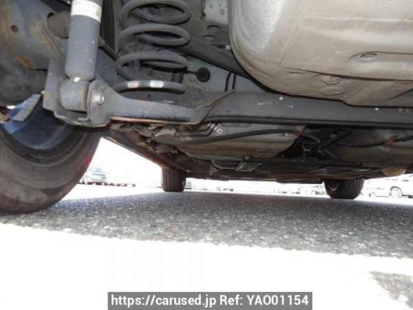 Used 2014 AT honda fit GK3 Image[37]