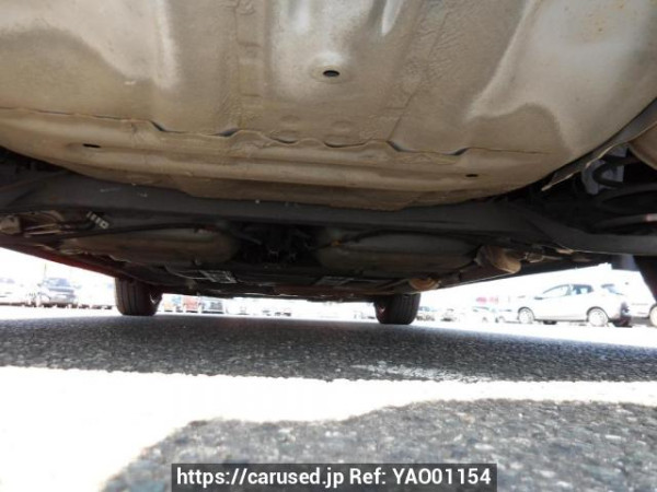 Used 2014 AT honda fit GK3 Image[38]