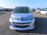 Used 2009 AT mazda biante CCEFW Image[1]