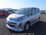 Used 2009 AT mazda biante CCEFW Image[2]