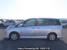 Used 2009 AT mazda biante CCEFW Image[3]