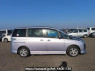 Used 2009 AT mazda biante CCEFW Image[7]