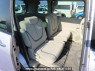 Used 2009 AT mazda biante CCEFW Image[19]