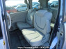 Used 2009 AT mazda biante CCEFW Image[21]