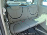 Used 2009 AT mazda biante CCEFW Image[22]