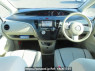 Used 2009 AT mazda biante CCEFW Image[24]