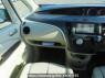 Used 2009 AT mazda biante CCEFW Image[25]
