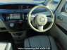 Used 2009 AT mazda biante CCEFW Image[26]