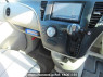 Used 2009 AT mazda biante CCEFW Image[31]
