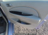 Used 2009 AT mazda biante CCEFW Image[37]
