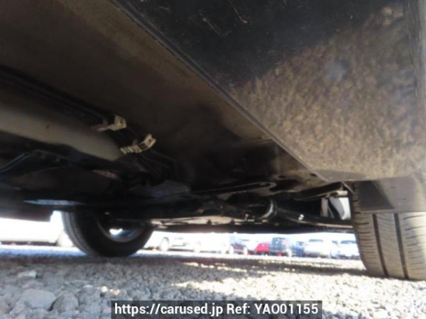 Used 2009 AT mazda biante CCEFW Image[45]