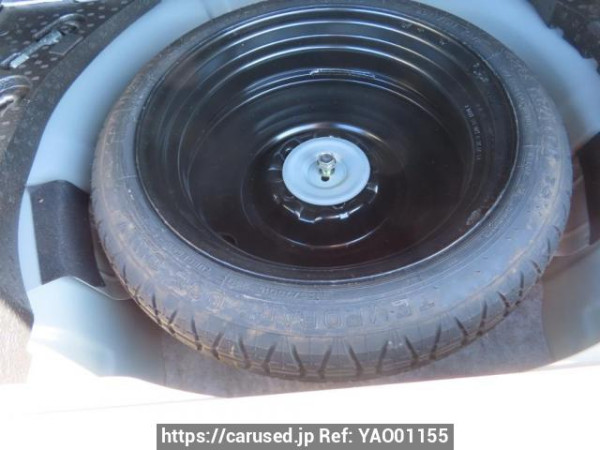 Used 2009 AT mazda biante CCEFW Image[52]