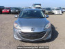 Used 2011 AT mazda axela BL5FW Image[1]